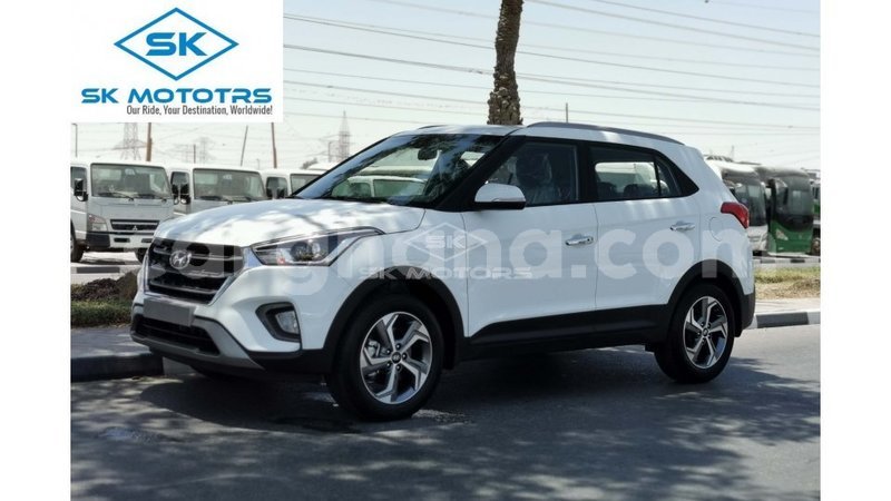 Big with watermark hyundai creta ashanti import dubai 35371