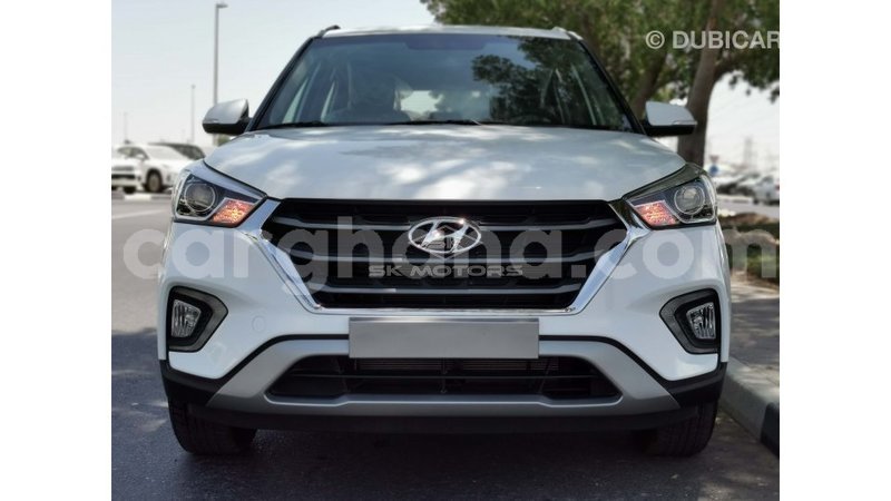 Big with watermark hyundai creta ashanti import dubai 35371