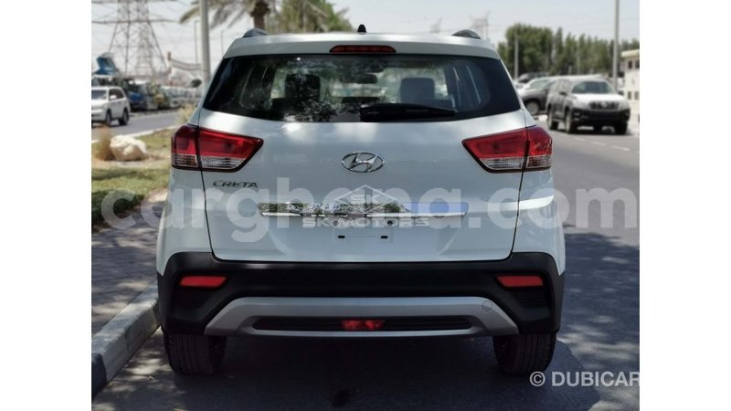 Big with watermark hyundai creta ashanti import dubai 35371