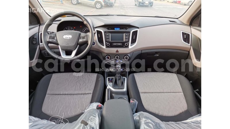 Big with watermark hyundai creta ashanti import dubai 35371