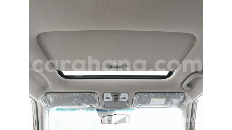 Big with watermark hyundai creta ashanti import dubai 35371