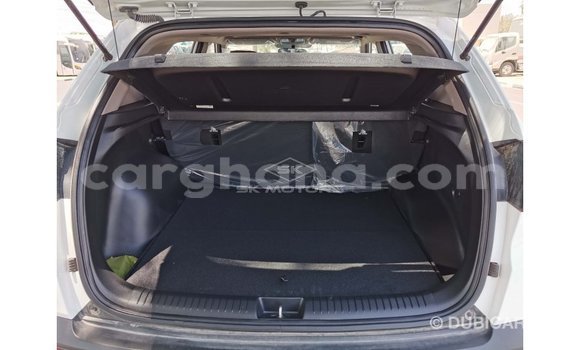 Ra Imported Hyundai Creta funfun Ọkọ̀ in Import - Dubai ni Ashanti Ra Imported Hyundai Creta funfun Ọkọ̀ in Import - Dubai ni Ashanti