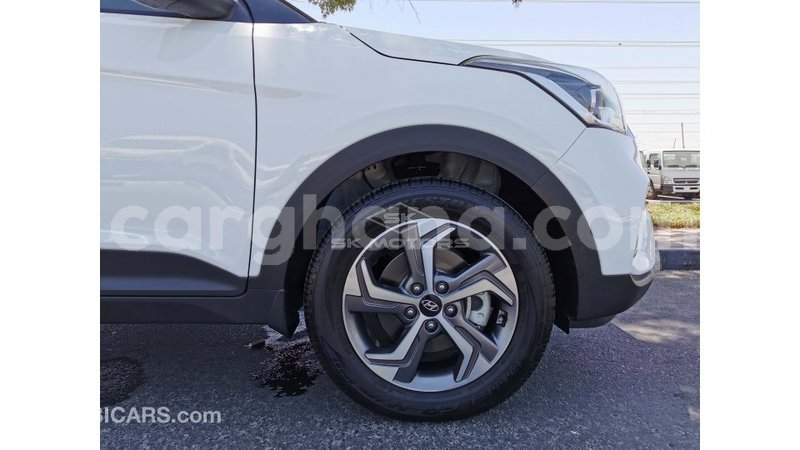 Big with watermark hyundai creta ashanti import dubai 35371