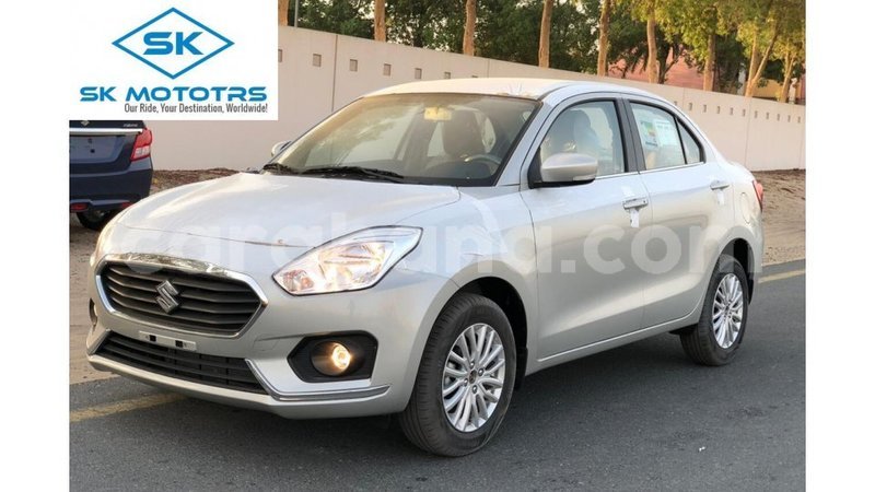 Big with watermark suzuki dzire ashanti import dubai 35374