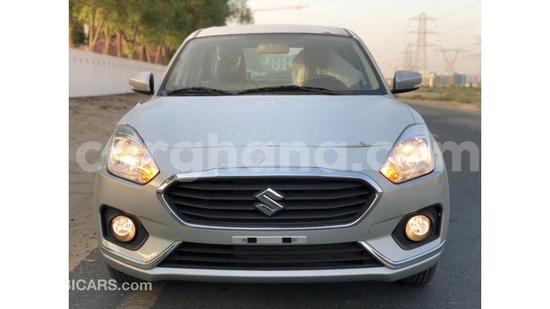 Big with watermark suzuki dzire ashanti import dubai 35374