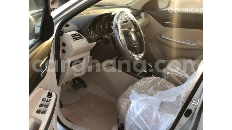 Big with watermark suzuki dzire ashanti import dubai 35374