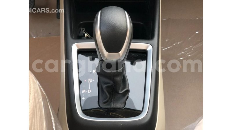 Big with watermark suzuki dzire ashanti import dubai 35374