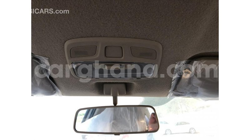 Big with watermark suzuki dzire ashanti import dubai 35374