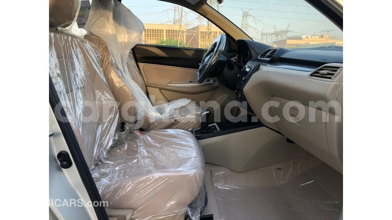 Big with watermark suzuki dzire ashanti import dubai 35374