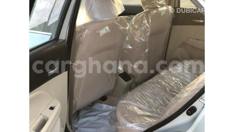 Big with watermark suzuki dzire ashanti import dubai 35374