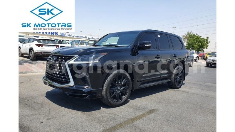 Big with watermark lexus lx ashanti import dubai 35378