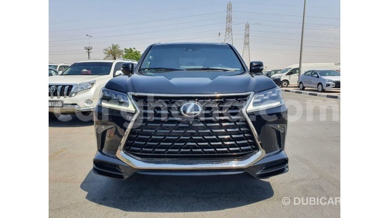 Big with watermark lexus lx ashanti import dubai 35378