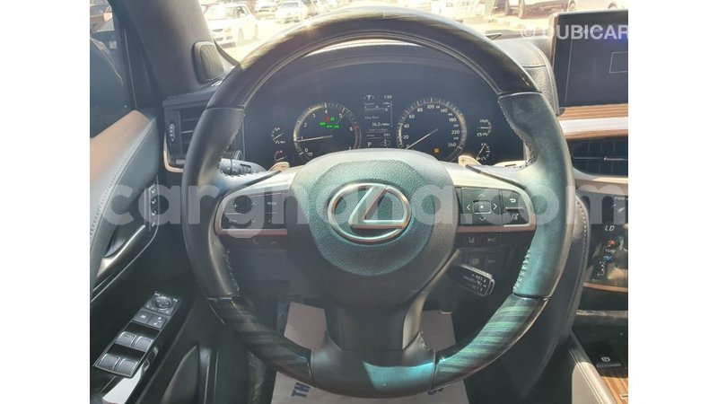 Big with watermark lexus lx ashanti import dubai 35378