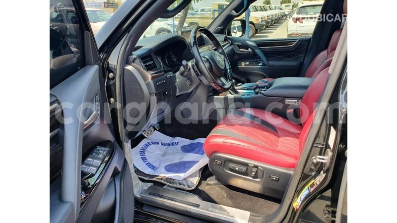 Big with watermark lexus lx ashanti import dubai 35378