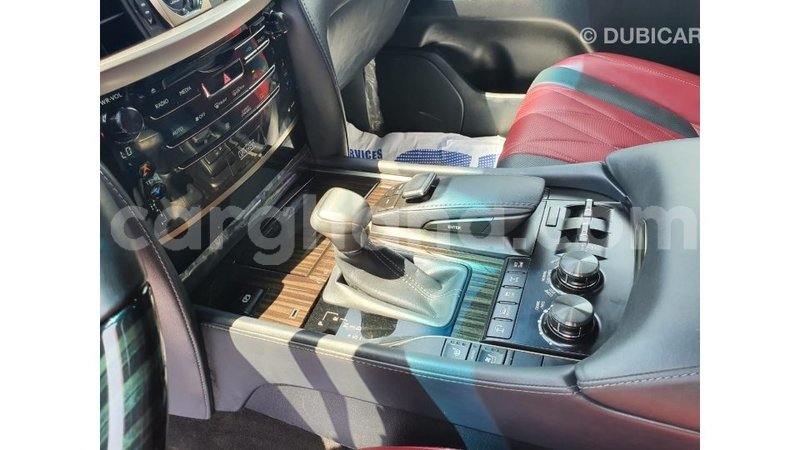 Big with watermark lexus lx ashanti import dubai 35378