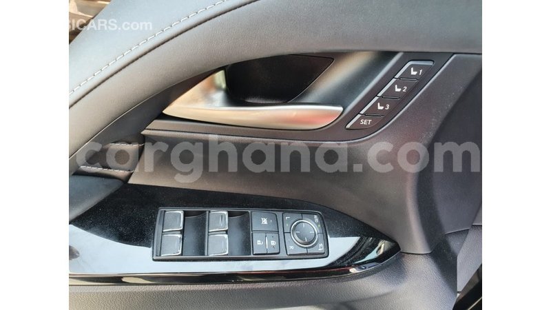 Big with watermark lexus lx ashanti import dubai 35378