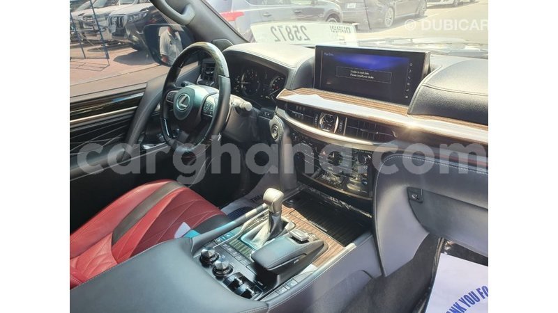 Big with watermark lexus lx ashanti import dubai 35378