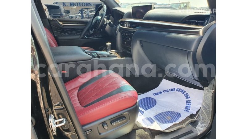 Big with watermark lexus lx ashanti import dubai 35378