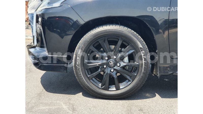 Big with watermark lexus lx ashanti import dubai 35378