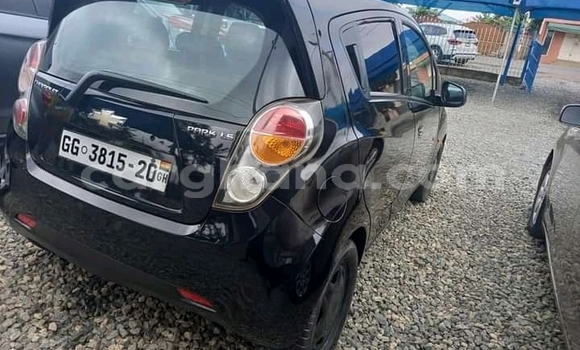 Buy Used Chevrolet Deluxe Other Car in Accra in Greater Accra Buy Used Chevrolet Deluxe Other Car in Accra in Greater Accra