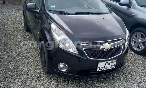 Buy Used Chevrolet Deluxe Other Car in Accra in Greater Accra Buy Used Chevrolet Deluxe Other Car in Accra in Greater Accra