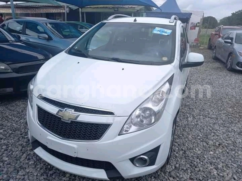 Big with watermark chevrolet spark greater accra accra 35383