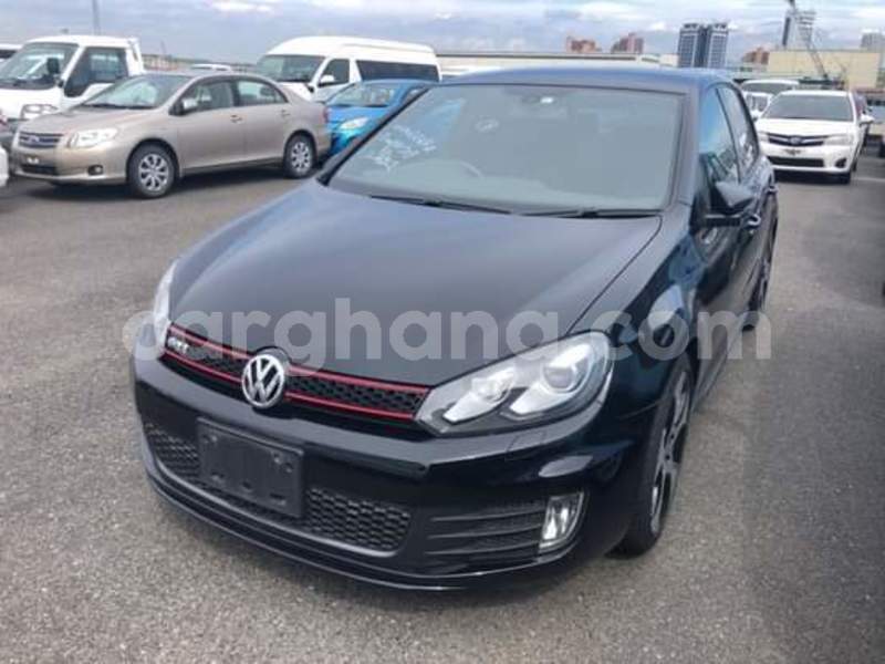 Big with watermark volkswagen golf gti western sekondi takoradi metropolitan 35386