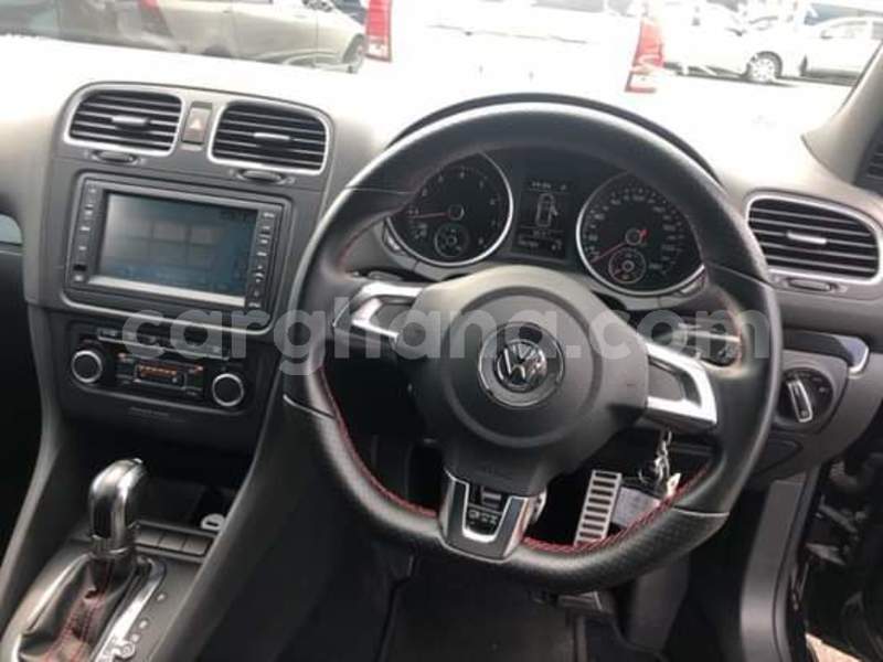 Big with watermark volkswagen golf gti western sekondi takoradi metropolitan 35386