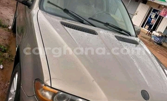 Buy Used BMW X5 Other Car in Accra in Greater Accra Buy Used BMW X5 Other Car in Accra in Greater Accra