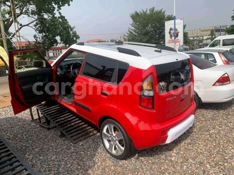 Big with watermark kia soul greater accra accra 35389