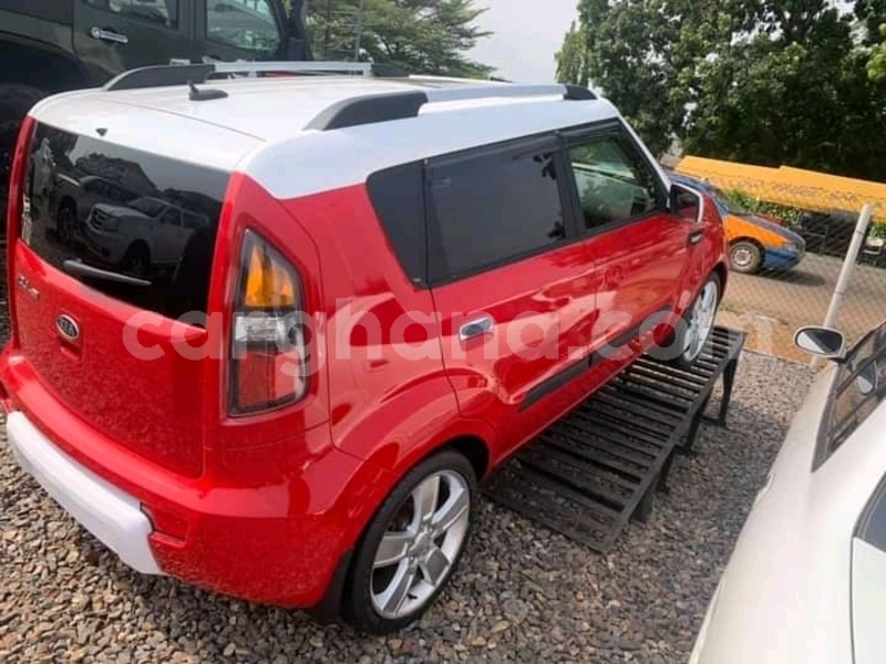 Big with watermark kia soul greater accra accra 35389