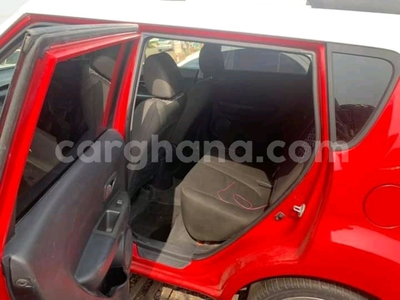 Big with watermark kia soul greater accra accra 35389