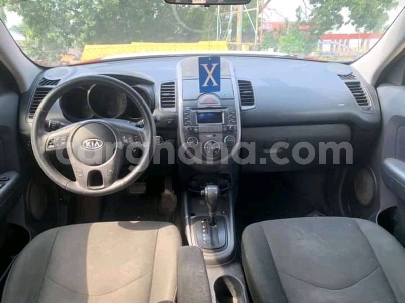 Big with watermark kia soul greater accra accra 35389
