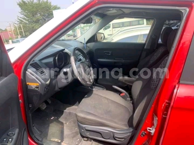 Big with watermark kia soul greater accra accra 35389