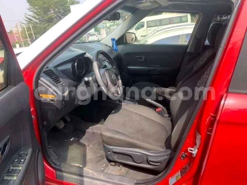 Big with watermark kia soul greater accra accra 35389