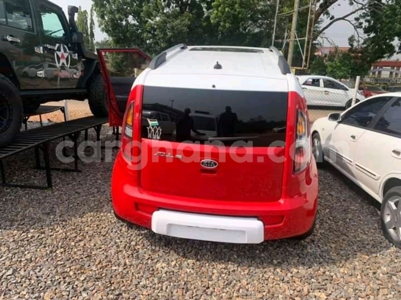 Big with watermark kia soul greater accra accra 35389