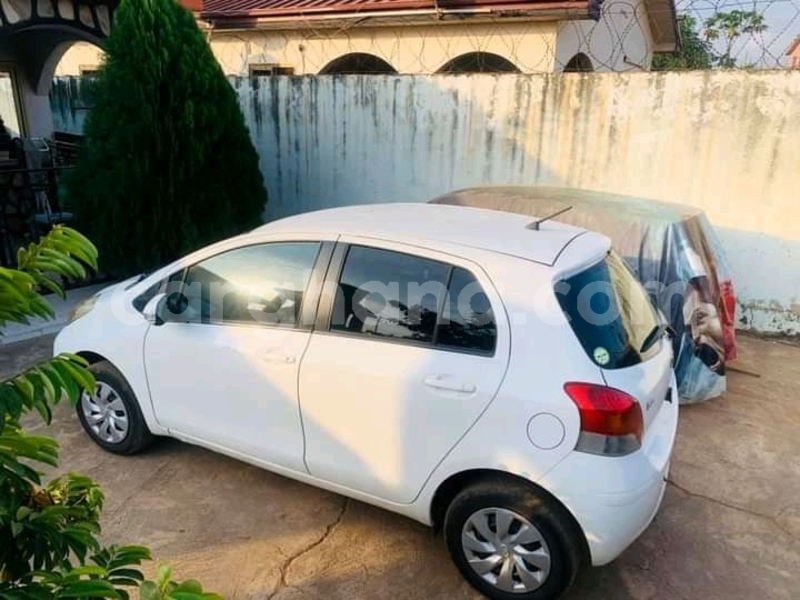Big with watermark toyota vitz greater accra accra 35394