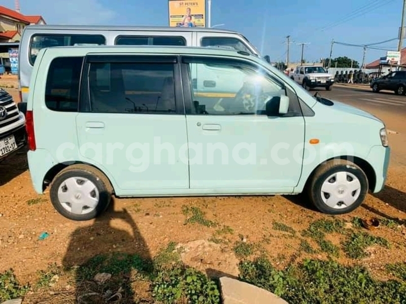 Big with watermark nissan otti dayz greater accra accra 35398