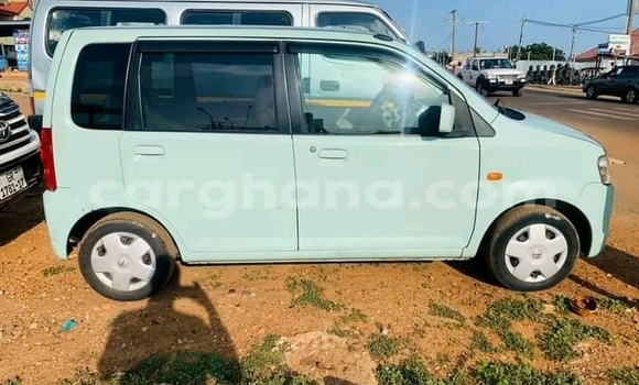 Buy Used Nissan Otti (Dayz) Other Car in Accra in Greater Accra