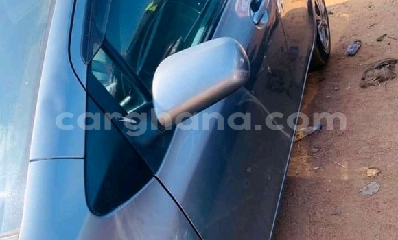 Buy Used Toyota Vitz Other Car in Accra in Greater Accra Buy Used Toyota Vitz Other Car in Accra in Greater Accra