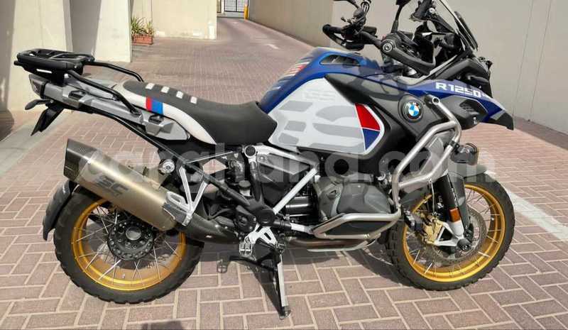 Big with watermark bmw r1200gs adventure greater accra accra 35405