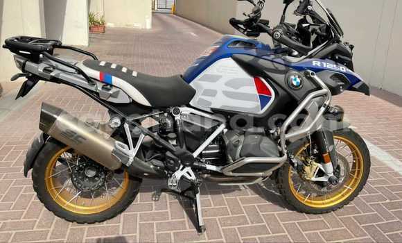 Medium with watermark bmw r1200gs adventure greater accra accra 35405