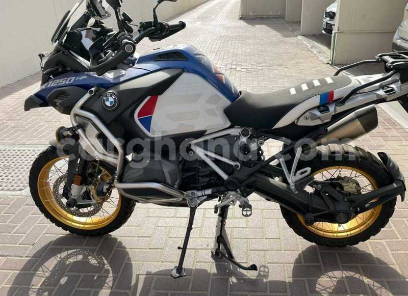 Big with watermark bmw r1200gs adventure greater accra accra 35405