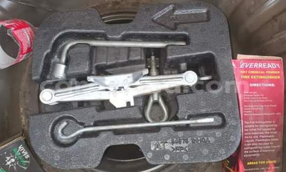 Ra Àlòkù Nissan March Black Ọkọ̀ in Sekondi–Takoradi Metropolitan ni Oorun Ra Àlòkù Nissan March Black Ọkọ̀ in Sekondi–Takoradi Metropolitan ni Oorun