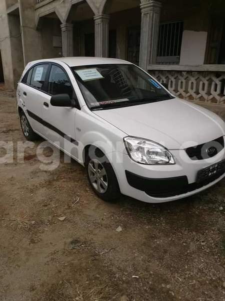 Big with watermark kia rio western sekondi takoradi metropolitan 35412