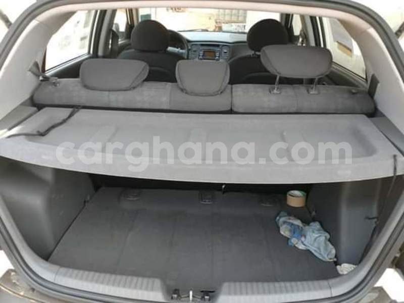 Big with watermark kia rio western sekondi takoradi metropolitan 35412