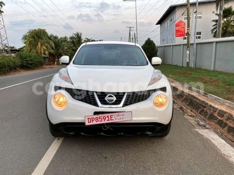 Big with watermark nissan juke greater accra accra 35421