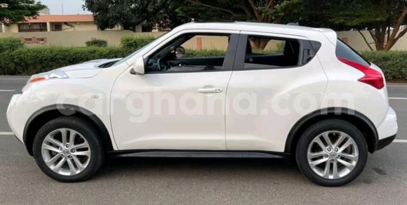 Big with watermark nissan juke greater accra accra 35421