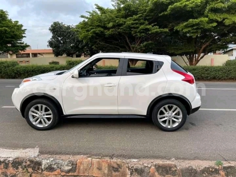 Big with watermark nissan juke greater accra accra 35421