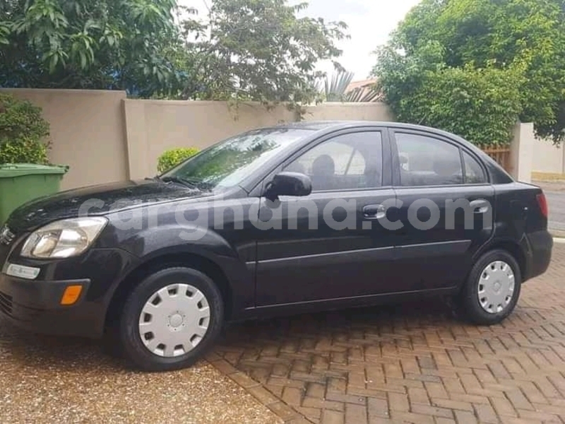 Big with watermark kia rio greater accra accra 35426